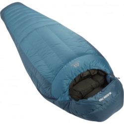 Glacier 750 Sleeping Bag